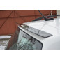 SPOILER CAP VW PASSAT B5 FAMILIARE (Cod. M-VW-PA-B5-VA-CAP1G)