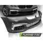Paraurti Anteriore per BMW G11/G12 Dal 2015 (Cod. TT-ZPBM62)