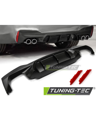 Fanali Posteriori per BMW G30/G31 2017-2020 (Cod. TT-ZTBM62)