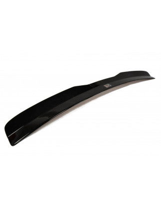 SPOILER CAP VW PASSAT B5 FAMILIARE (Cod. M-VW-PA-B5-VA-CAP1G)