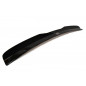 SPOILER CAP VW PASSAT B5 FAMILIARE (Cod. M-VW-PA-B5-VA-CAP1G)