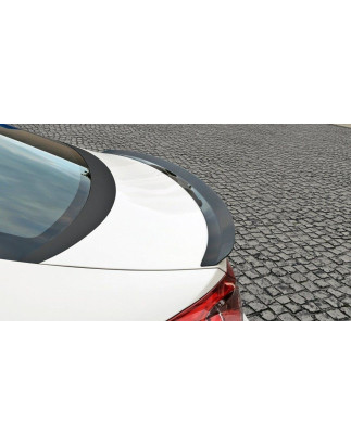 SPOILER CAP VW Passat CC R36 RLINE (Cod. M-VW-PA-CC-R-LINE-CAP1G)