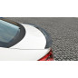 SPOILER CAP VW Passat CC R36 RLINE (Cod. M-VW-PA-CC-R-LINE-CAP1G)