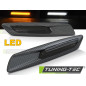 Indicatori Laterali LED per BMW E60/E90/E92/E82 (Cod. TT-KBBM32)