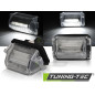 Fanali Posteriori LED per Mazda 5 /cx-9 06-15 2010-2015 (Cod. TT-PRMA02)