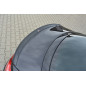 SPOILER CAP VW Passat CC R36 RLINE (Cod. M-VW-PA-CC-R-LINE-CAP1G)