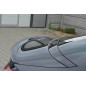 SPOILER CAP VW Passat CC R36 RLINE (Cod. M-VW-PA-CC-R-LINE-CAP1G)