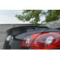 SPOILER CAP VW Passat CC R36 RLINE (Cod. M-VW-PA-CC-R-LINE-CAP1G)