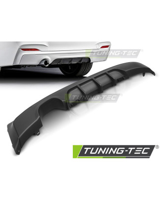 Fanali Posteriori per BMW F22/F23 (Cod. TT-ZTBM55)