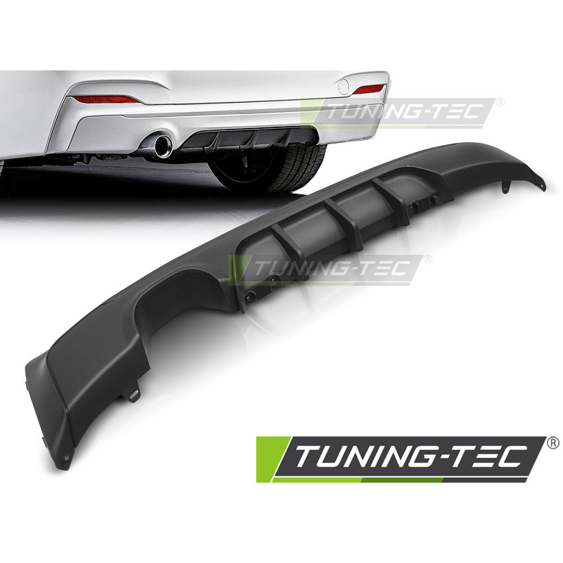 Fanali Posteriori per BMW F22/F23 (Cod. TT-ZTBM55)