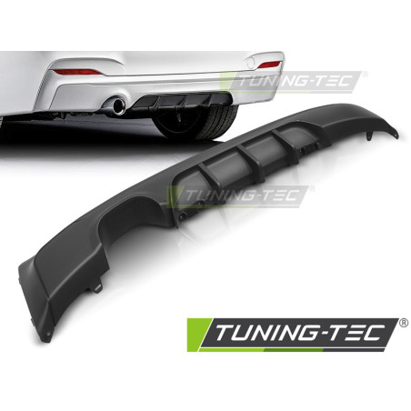 Fanali Posteriori per BMW F22/F23 (Cod. TT-ZTBM55)