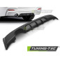 Fanali Posteriori per BMW F22/F23 (Cod. TT-ZTBM55)