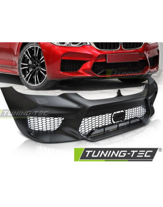 Paraurti Anteriore per BMW G30 G31 2017-2020 (Cod. TT-ZPBM60)