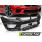 Paraurti Anteriore per BMW G30 G31 2017-2020 (Cod. TT-ZPBM60)