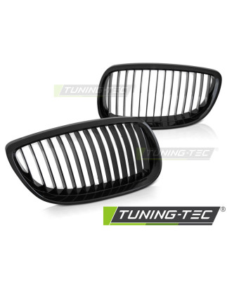 Griglia Frontale Nero Lucido Nero per BMW E92/E93 C/c 2007-2010 (Cod. TT-GRBMA7)