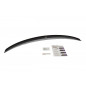 SPOILER CAP VW Passat CC R36 RLINE (Cod. M-VW-PA-CC-R-LINE-CAP1G)