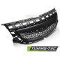 Fanali Posteriori Nero per Opel Insignia 2008-2012 (Cod. TT-GROP05)
