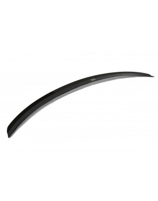 SPOILER CAP VW Passat CC R36 RLINE (Cod. M-VW-PA-CC-R-LINE-CAP1G)
