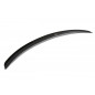SPOILER CAP VW Passat CC R36 RLINE (Cod. M-VW-PA-CC-R-LINE-CAP1G)