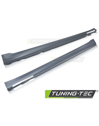 Minigonne Laterali per BMW G12 2015-2018 (Cod. TT-PGBM27)