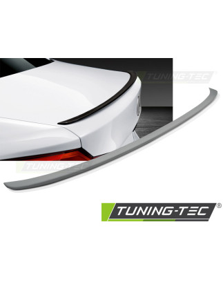 Spoiler Baule per BMW G30 2017-2020 (Cod. TT-SPBM16)