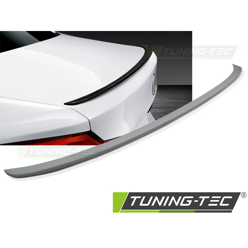 Spoiler Baule per BMW G30 2017-2020 (Cod. TT-SPBM16)