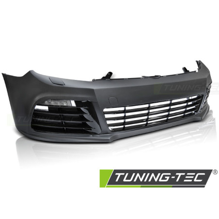 Paraurti Anteriore per Volkswagen Golf Vi 6-12 (Cod. TT-ZPVW18)