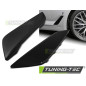 Fanali Posteriori Nero Lucido Nero per BMW G30/G31 2017-2020 (Cod. TT-LIBM07)