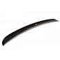 SPOILER CAP Volkswagen Polo GTI Mk5 Facelift (Cod. M-VW-PO-5F-GTI-CAP2G)