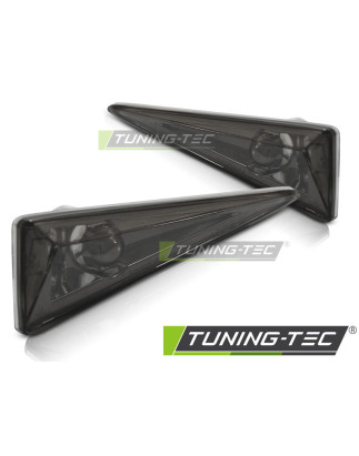 Fanali Posteriori per Renault Megane 11/2002-12/2005 (Cod. TT-KBRE03)