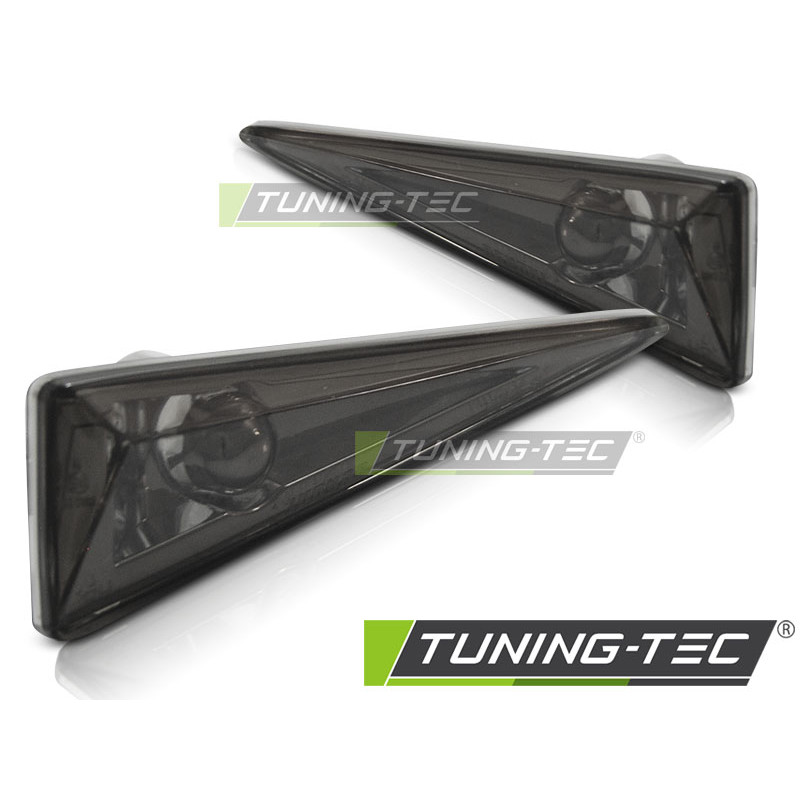 Fanali Posteriori per Renault Megane 11/2002-12/2005 (Cod. TT-KBRE03)