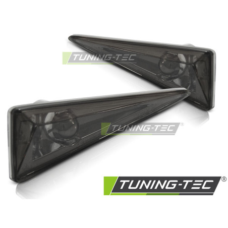 Fanali Posteriori per Renault Megane 11/2002-12/2005 (Cod. TT-KBRE03)