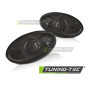 Fanali Posteriori per Peugeot 206/307 (Cod. TT-KBPE06)