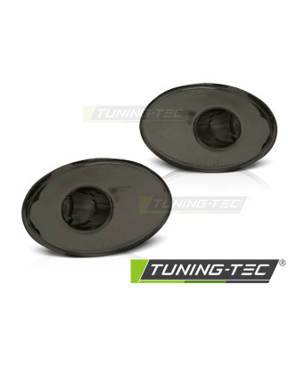 Fanali Posteriori per Opel Astra F/corsa/tigra (Cod. TT-KBOP09)