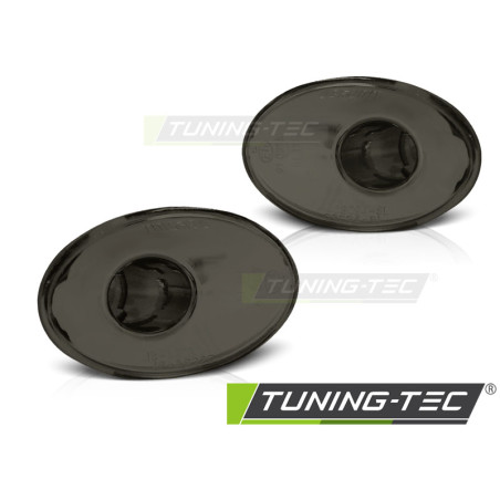 Fanali Posteriori per Opel Astra F/corsa/tigra (Cod. TT-KBOP09)