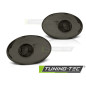 Fanali Posteriori per Opel Astra F/corsa/tigra (Cod. TT-KBOP09)