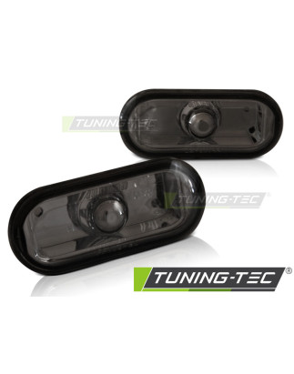 Fanali Posteriori per Ford Fiesta Mk6 /c-max/focus Mk2 05/2002-2008 (Cod. TT-KBFO05)