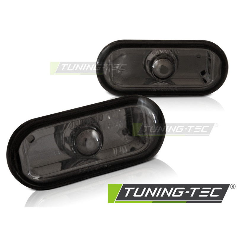 Fanali Posteriori per Ford Fiesta Mk6 /c-max/focus Mk2 05/2002-2008 (Cod. TT-KBFO05)