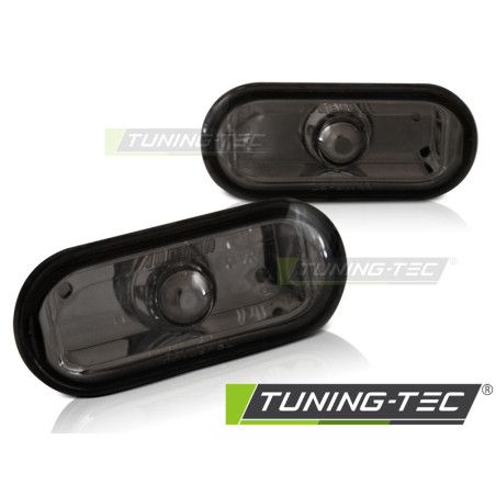 Fanali Posteriori per Ford Fiesta Mk6 /c-max/focus Mk2 05/2002-2008 (Cod. TT-KBFO05)