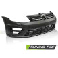 Paraurti Anteriore per Volkswagen Golf 7 2013-2017 (Cod. TT-ZPVW16)