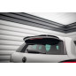 SPOILER CAP VW SCIROCCO R (Cod. M-VW-SC-3-R-CAP1G)