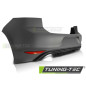 Paraurti Posteriore per Volkswagen Golf 7 2013-2017 (Cod. TT-ZTVW12)