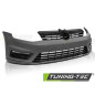 Paraurti Anteriore per Volkswagen Golf 7 2013-2017 (Cod. TT-ZPVW17)