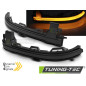 Indicatori Laterali LED per BMW X3/X4/X5/X6 (Cod. TT-KBBM27)