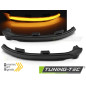 Indicatori Laterali LED per Volkswagen Golf Vii Sportsvan Touran Ii (Cod. TT-KBVW08)