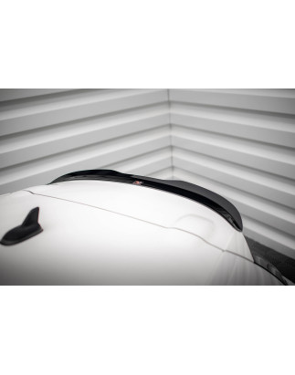 SPOILER CAP VW SCIROCCO R (Cod. M-VW-SC-3-R-CAP1G)