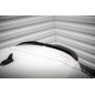 SPOILER CAP VW SCIROCCO R (Cod. M-VW-SC-3-R-CAP1G)
