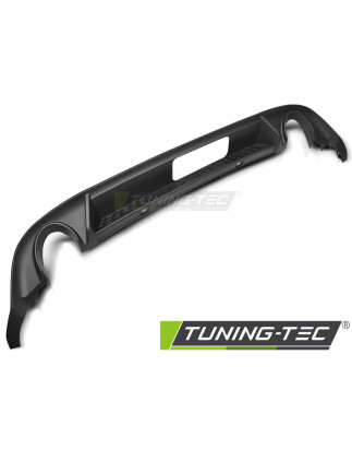 Fanali Posteriori per Volkswagen Golf 7 2017-2019 (Cod. TT-ZTVW14)