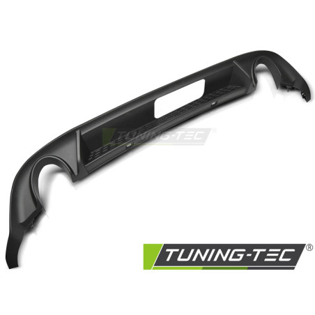 Fanali Posteriori per Volkswagen Golf 7 2017-2019 (Cod. TT-ZTVW14)
