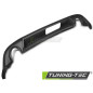 Fanali Posteriori per Volkswagen Golf 7 2017-2019 (Cod. TT-ZTVW14)
